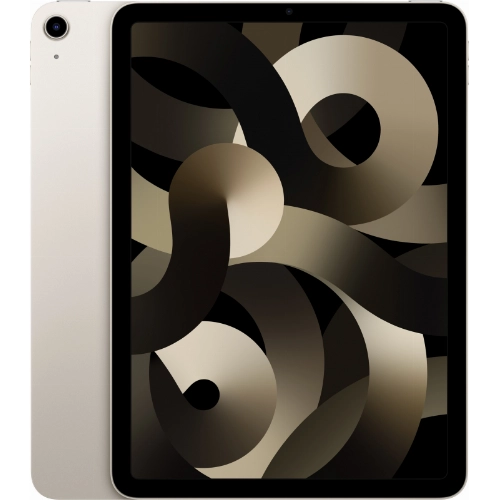 10.9" Планшет Apple iPad Air 2022, 64 ГБ, Wi-Fi + Cellular, сияющая звезда